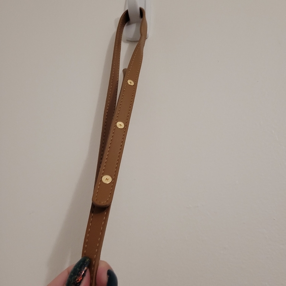 JW PEI Flap Wallet - Picture 11 of 14